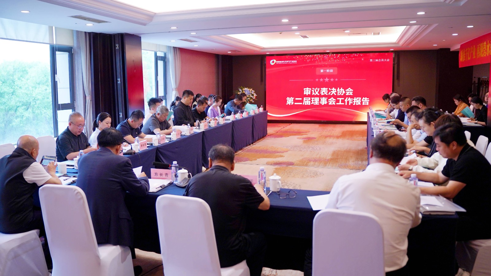 （修改）DSC01958_副本.jpg