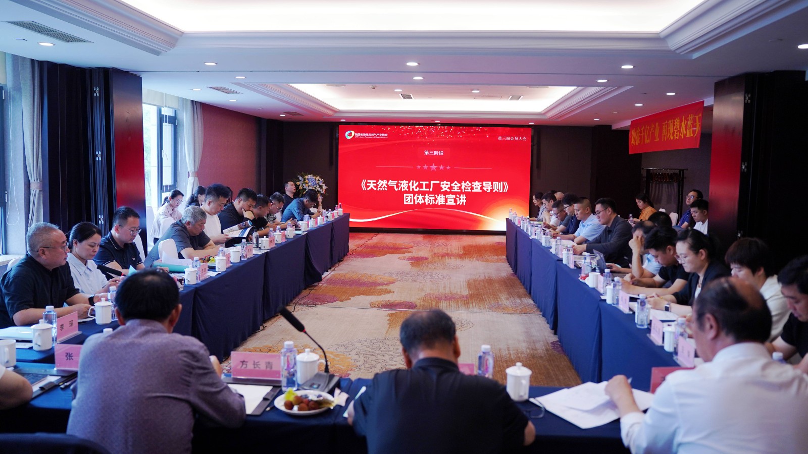 （修改）DSC02297.jpg