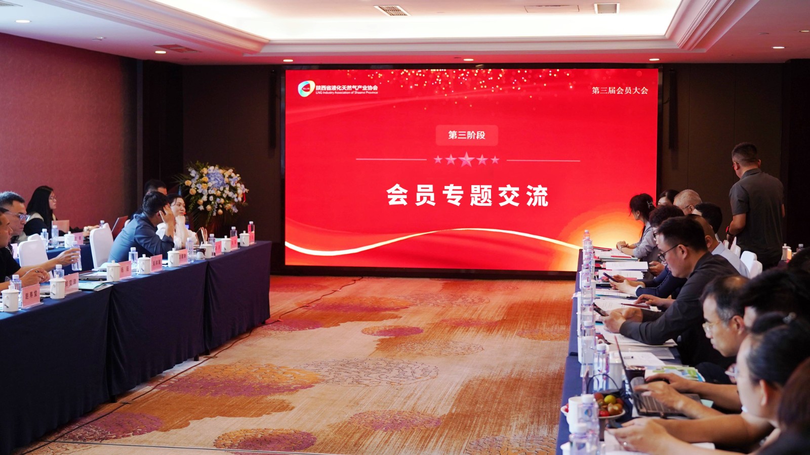 （修改）DSC02373.jpg