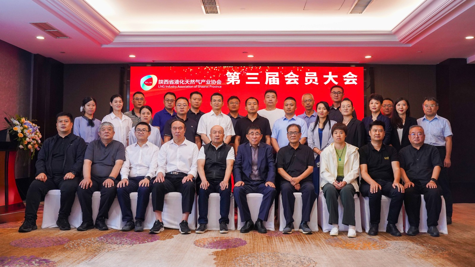 （修改）DSC02542(1).jpg