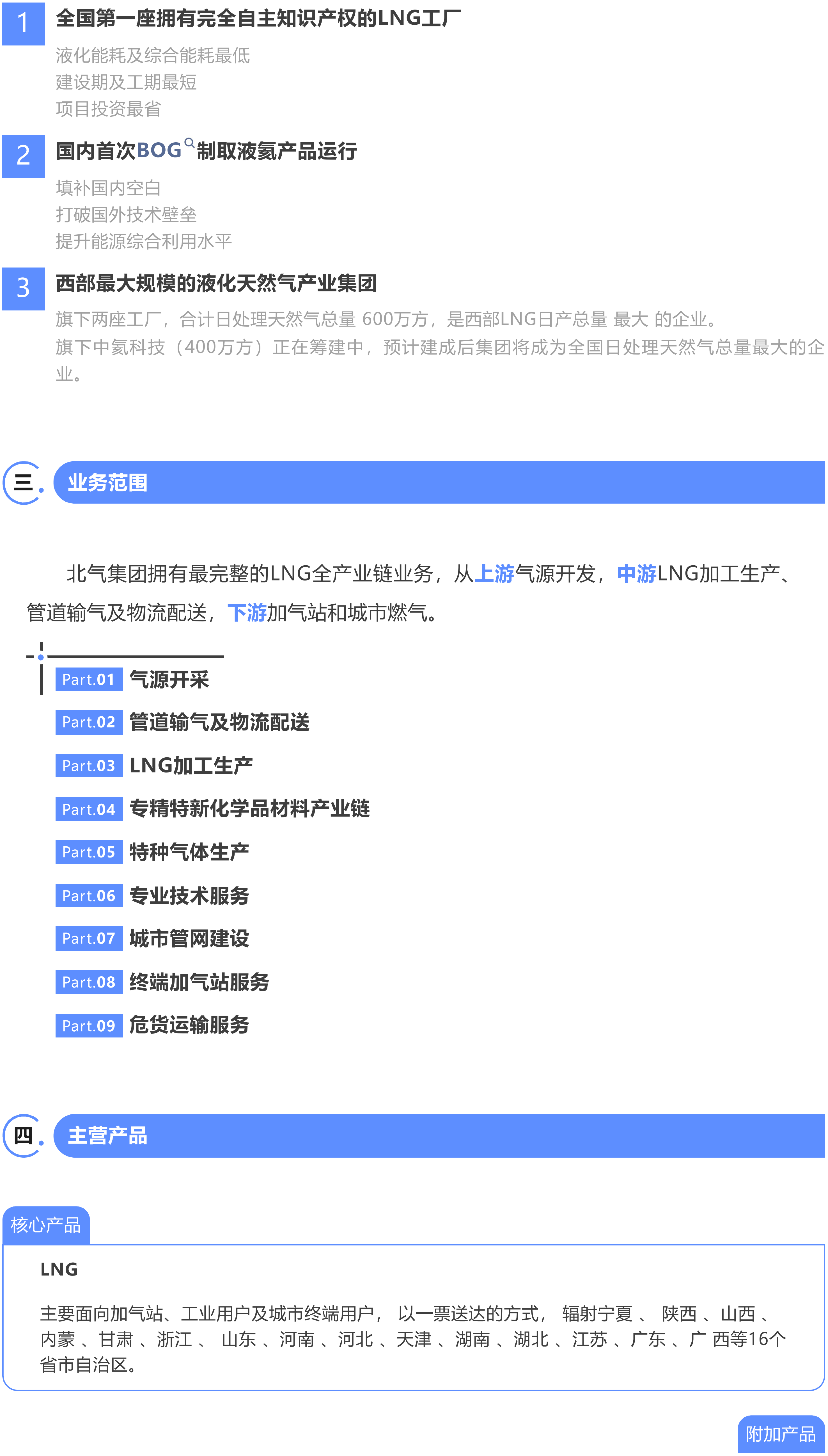 【会员中心】会员介绍 _ 中能北方天然气股份有限公司_03.png