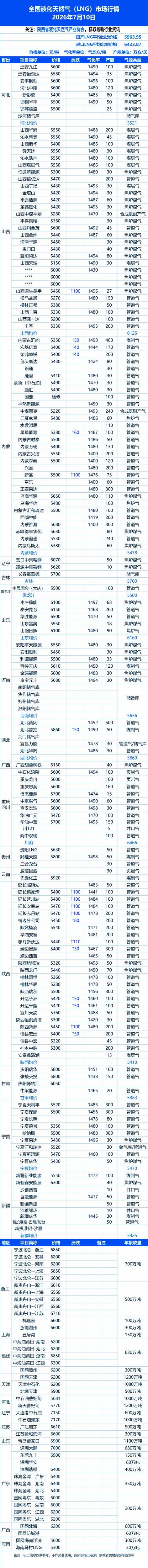 1784171062268604.png 7.10(1).png