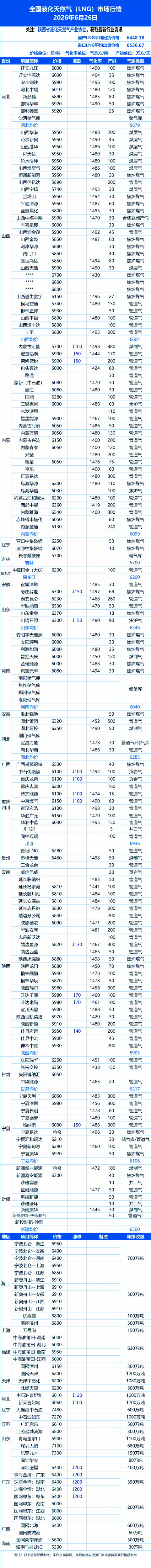 6.26(1).png